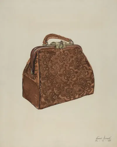 Satchel