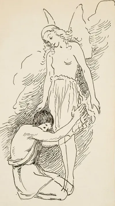 Satuaihe