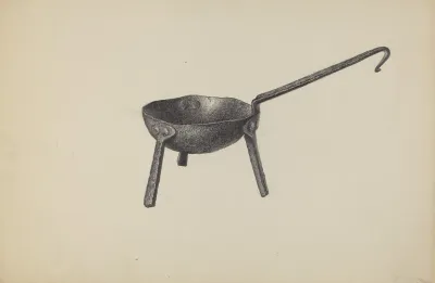 Sauce Pan 2