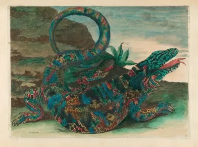 Sauvegarde 2