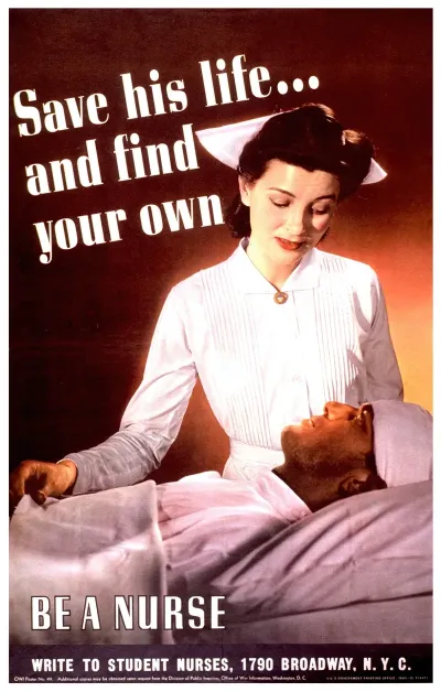 Save His Life And Find Your Own