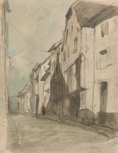 Saverne