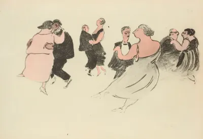 Savoie Bal