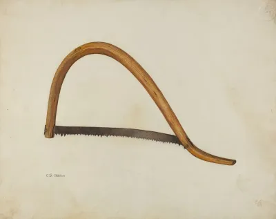 Saw