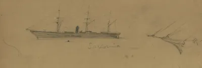 Saxonia