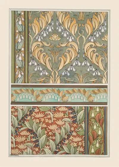 Sceau De Salomon 2