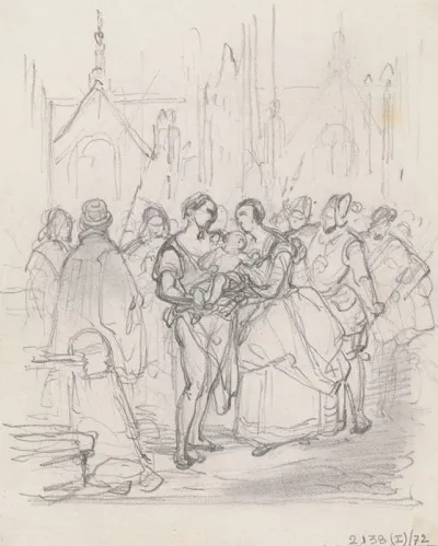 Scene 2