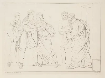 Scene Af Tobias Historie 4