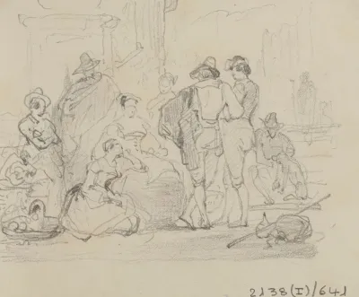 Scene