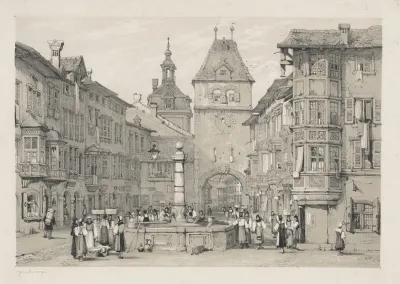 Schaffhausen 2