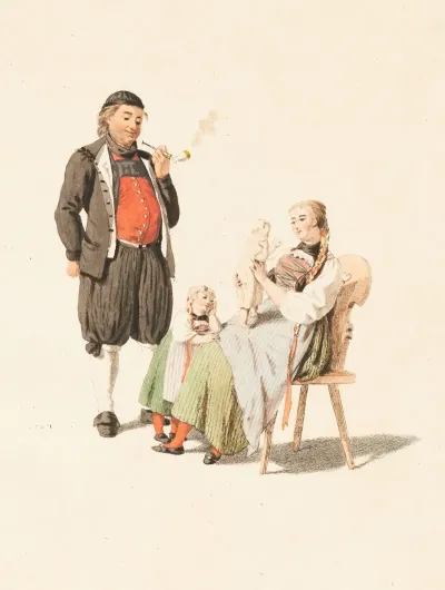 Schaffhausen