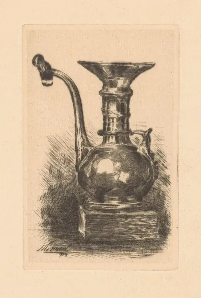 Schenkkan 4