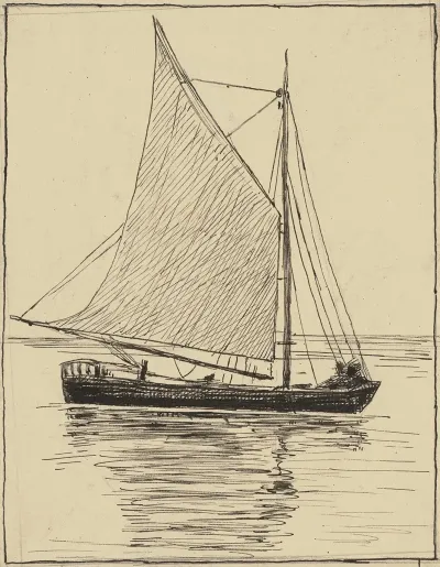 Schiff
