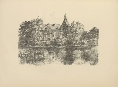 Schloss Neuenburg