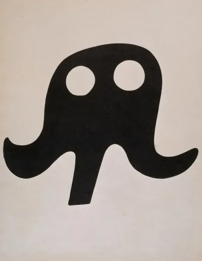 Schnurrhut