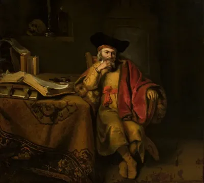 Scholar