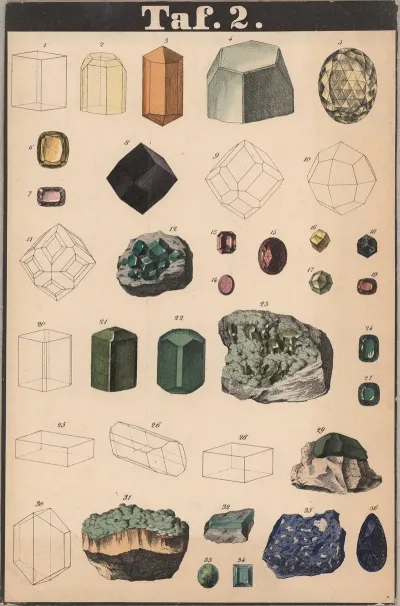 Schreibers Minerals Pl 02