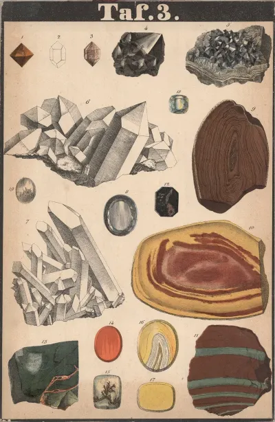 Schreibers Minerals Pl 03