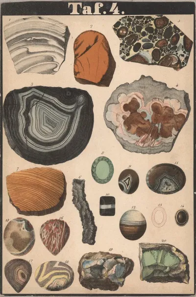 Schreibers Minerals Pl 04