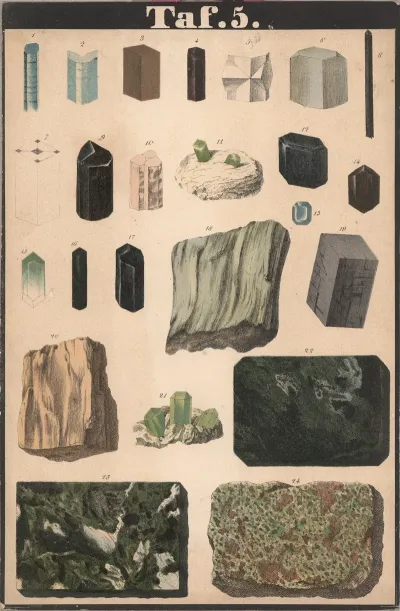 Schreibers Minerals Pl 05