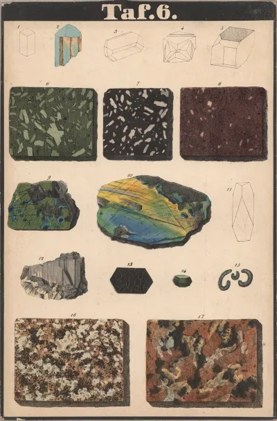 Schreibers Minerals Pl 06