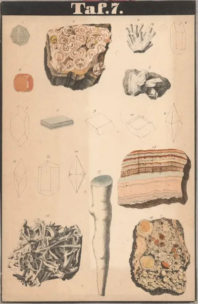 Schreibers Minerals Pl 07
