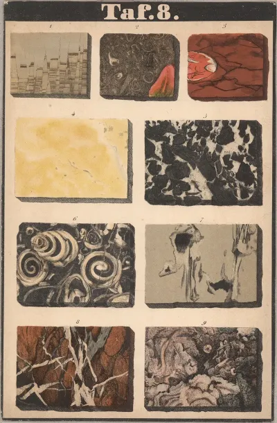 Schreibers Minerals Pl 08