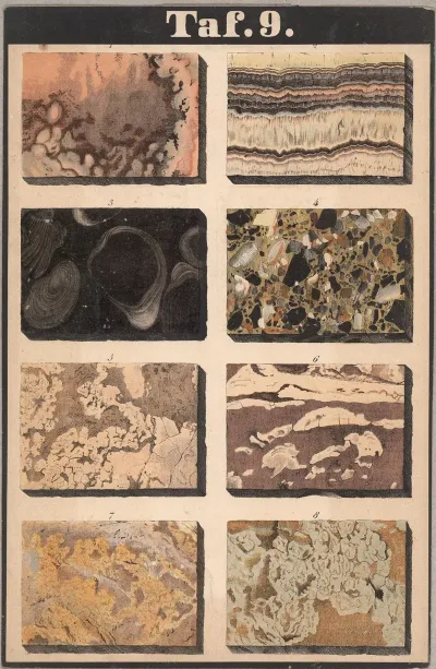 Schreibers Minerals Pl 09