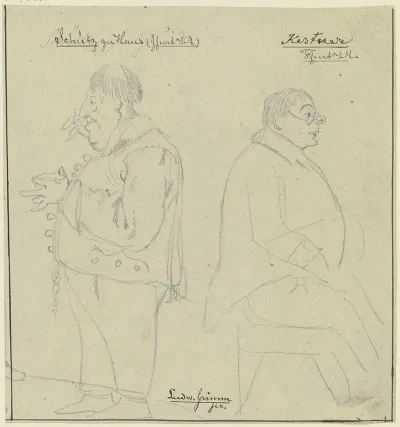 Schutz And Kestner