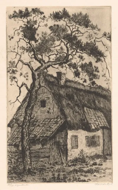 Schuur