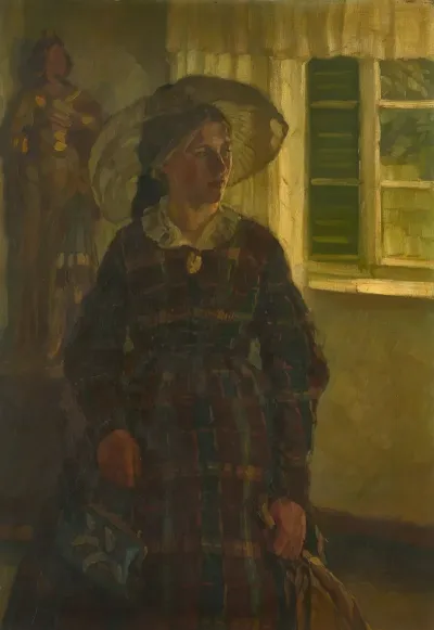 Schwabin