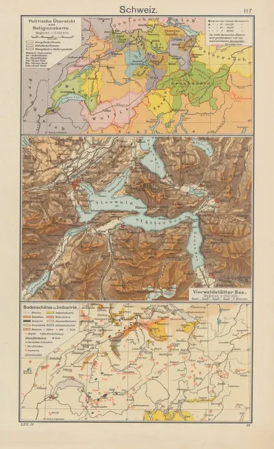 Schweiz 2