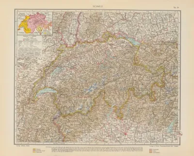 Schweiz 4