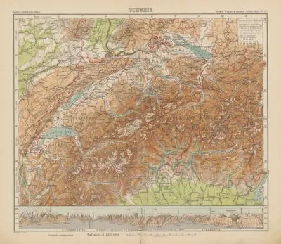 Schweiz