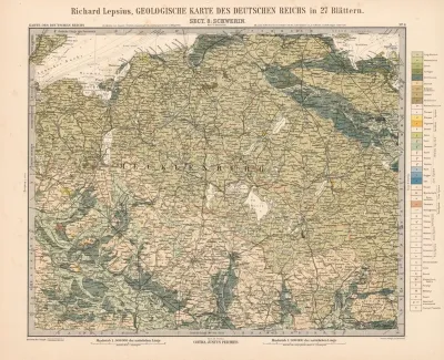 Schwerin