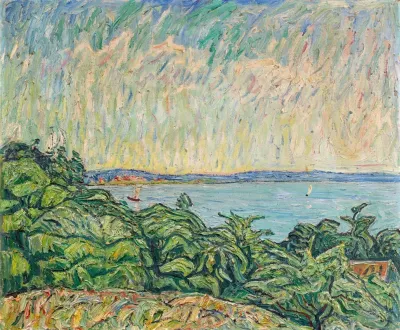 Schwielowsee