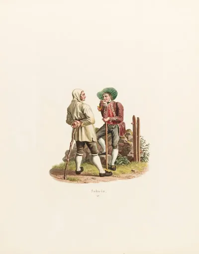 Schwiz 2