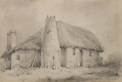 Scotch Jocks Cottage Near Paraparaumu