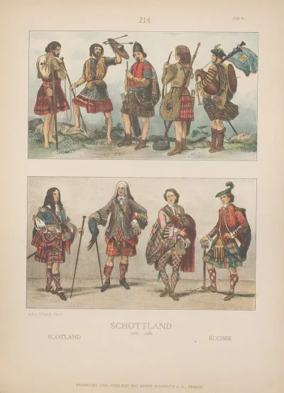 Scotland 3