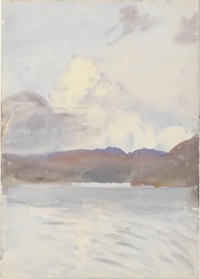 Scotland