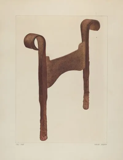 Scraper