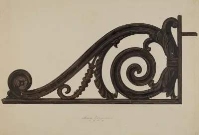 Scroll 2