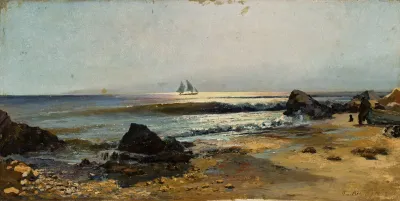 Sea 6