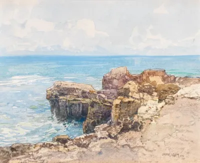 Seacoast 2