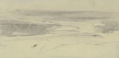 Seacoast