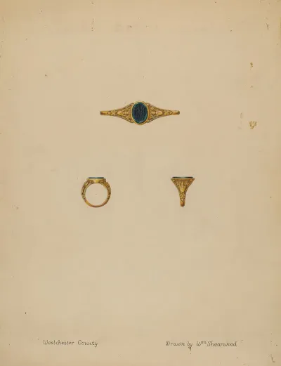 Seal Ring