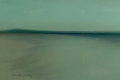 Seascape 23