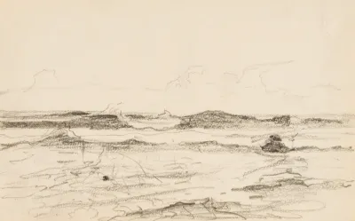 Seascape 59