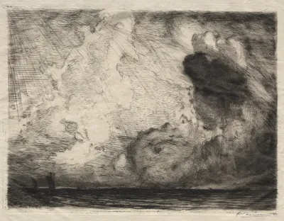 Seascape 60