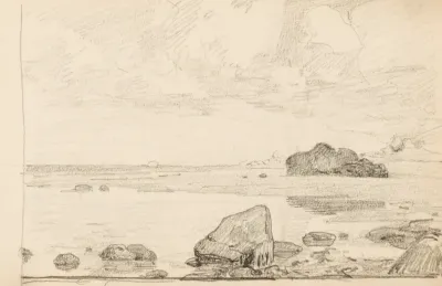 Seashore 4
